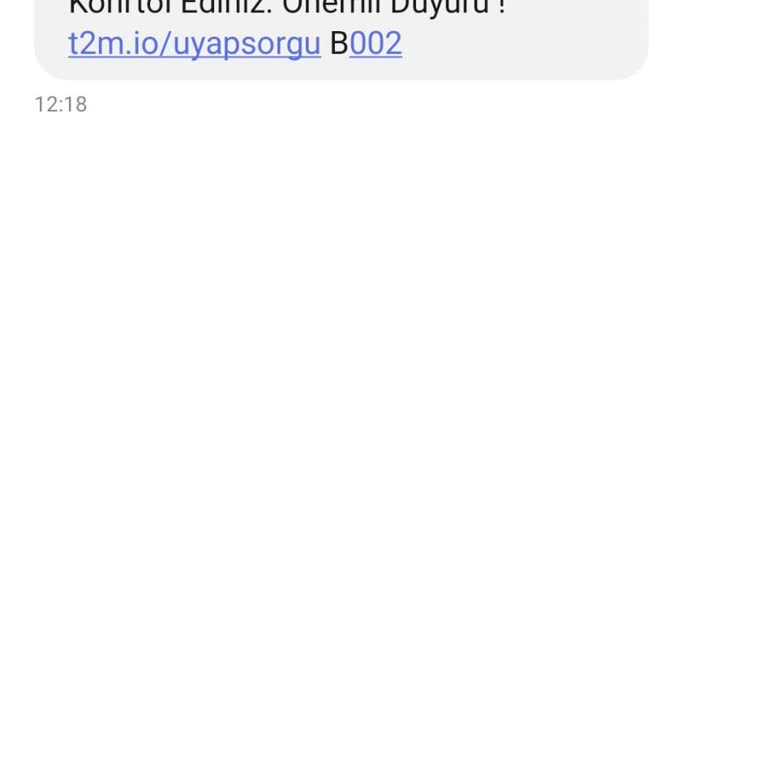 Cloud Shopping Cloud E-Ticaret Başlığı Adı Altında