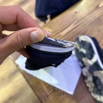 FLO Mağazacılık Müşteriyi Mağdur Etme