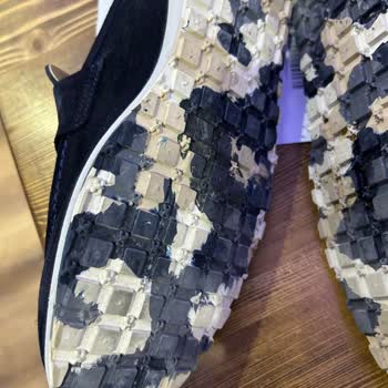 FLO Mağazacılık Müşteriyi Mağdur Etme