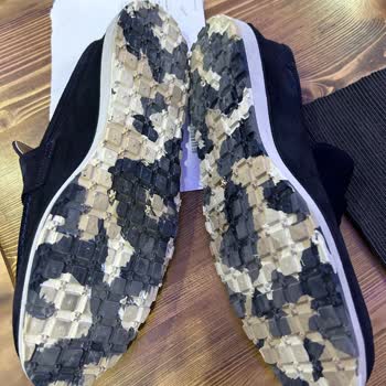 FLO Mağazacılık Müşteriyi Mağdur Etme