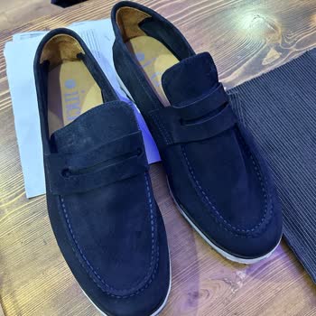 FLO Mağazacılık Müşteriyi Mağdur Etme