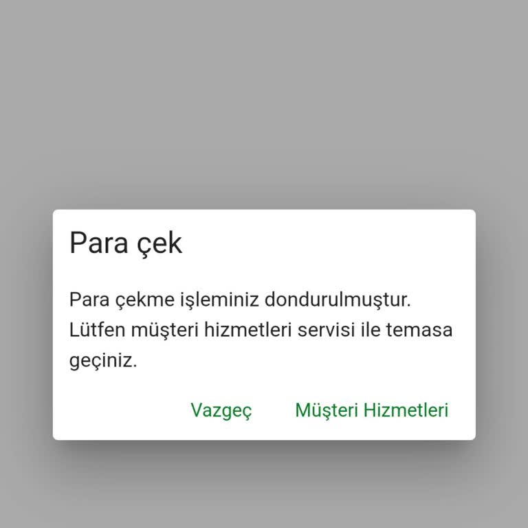 Best10 Beni Mağdur Etti Kişisel Bilgilerimi Aldı