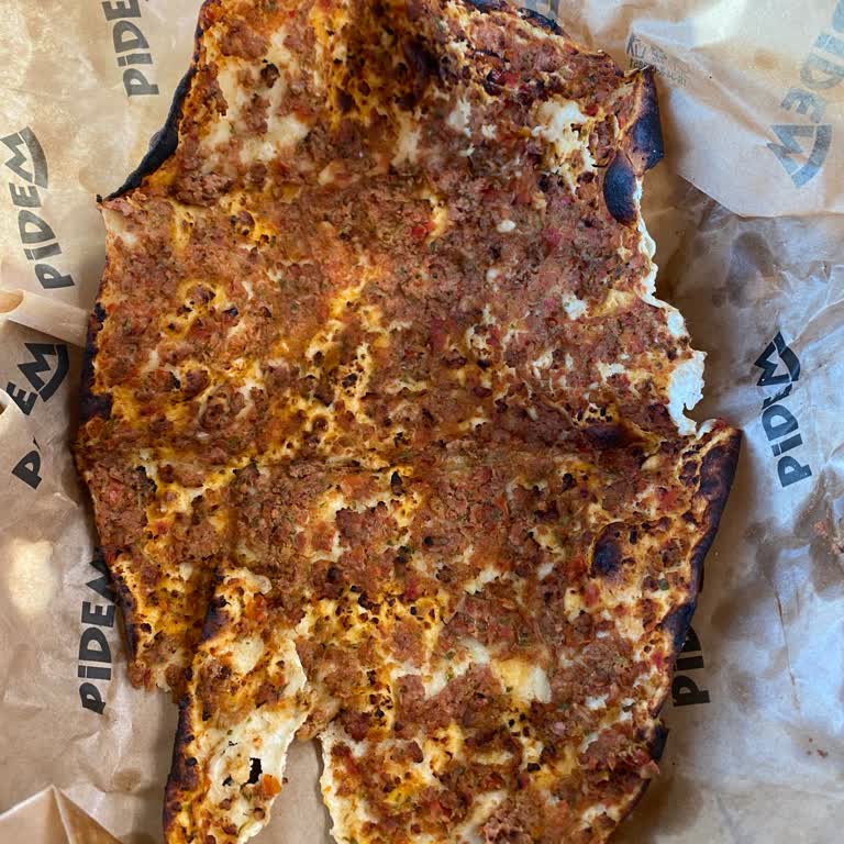 Trendyol Yemek Trendyolgo Yemeğimi Yenilmiş Getirdi. İademi Sağlayıp Geri Çekti