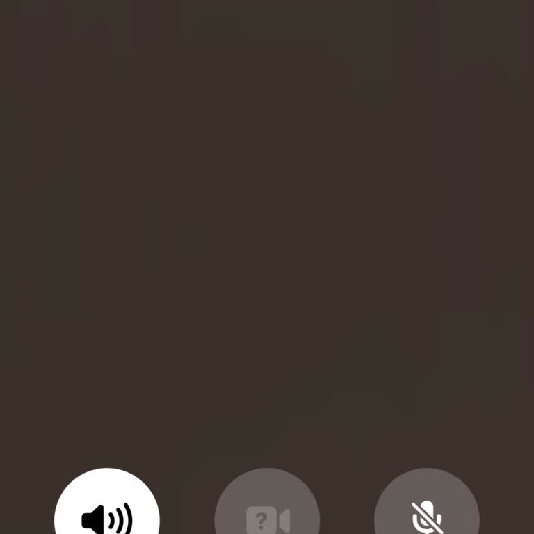 AratWifi Bu Sorumsuzluğa Hemen Bir Çözüm Bulun