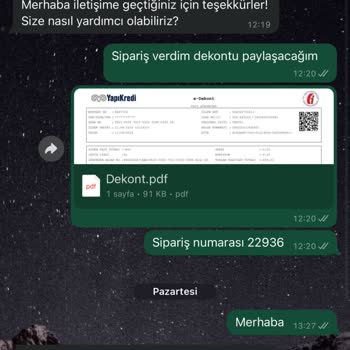 Elektroniksigara.com Likit Siparişi Teslim Edilmedi Ve İletişim Kurulamadı