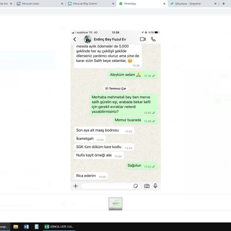 Fuzul Otomotiv Fuzul Ev Pişmanlığı Kasıtlı Olarak Teslimat Tarihinin Gecikmesi