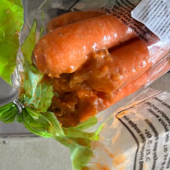 Migros Hemen Her Siparişte Çürük Meyve Sebze