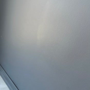 Filli Boya Momento Silan Silikonlu Boya İle Yaşanan Temizlik Sorunu