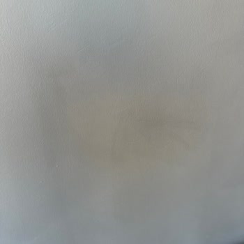 Filli Boya Momento Silan Silikonlu Boya İle Yaşanan Temizlik Sorunu