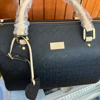 Vakko Sevgililer Günü'nde Aldığım Çanta Defolu Çıktı