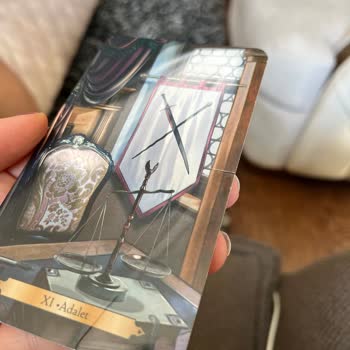 Kırmızı Kedi Mağazasından Alınan Kusurlu Ürünle İlgili Çözüm Talebi