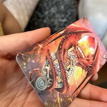 Kırmızı Kedi Mağazasından Alınan Kusurlu Ürünle İlgili Çözüm Talebi