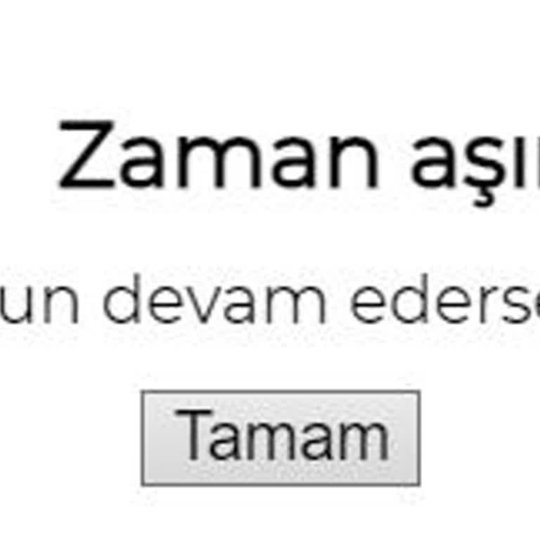 Pixelplanet.fun Pixel Planet. Fun Zaman Aşımı Sorunu