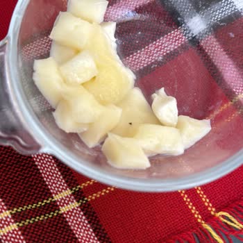 Pendirhan Yöresel Ürünler Kalitesiz Ürün Ve İade Sürecindeki Sorunlar