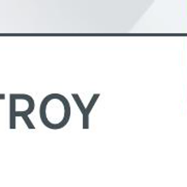 Ziraat Bankası'nın İnatçı Troy Kart Sorunu