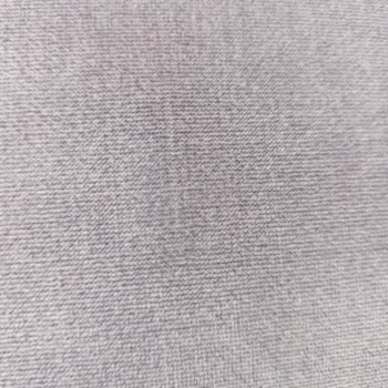 Mondi'den Aldığım Koltuk Hızla Deforme Oldu