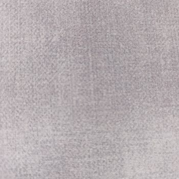 Mondi'den Aldığım Koltuk Hızla Deforme Oldu