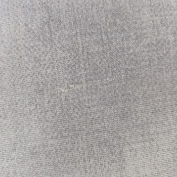 Mondi'den Aldığım Koltuk Hızla Deforme Oldu