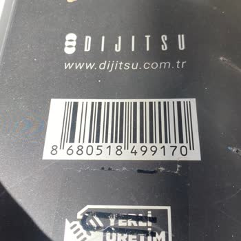 BİM TV Değişimi Mağduriyeti