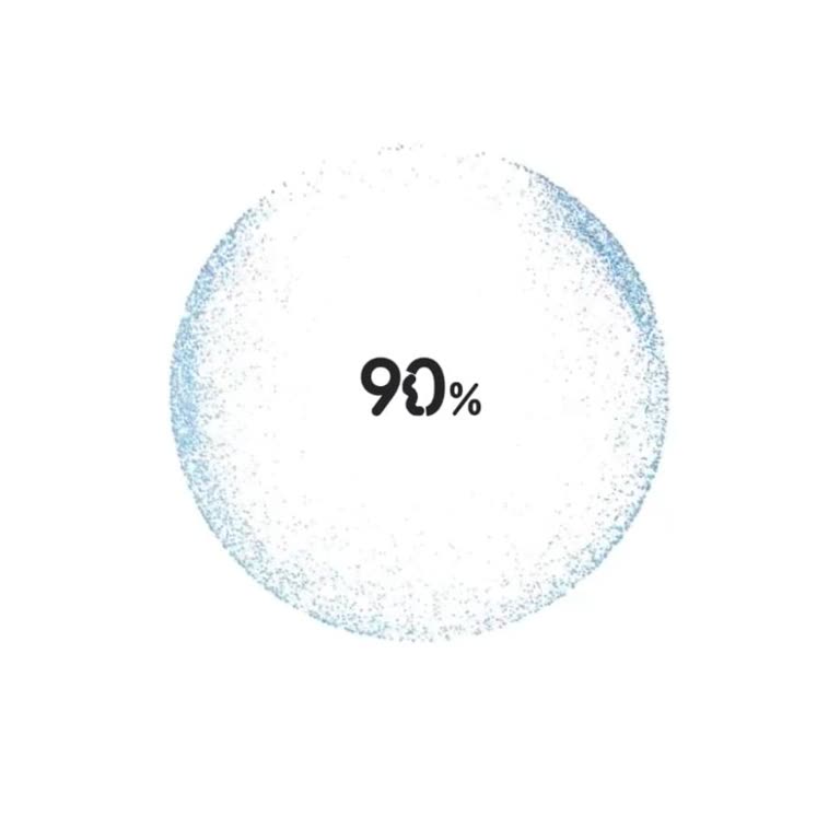 Samsung Watch 5 Pro Akıllı Saate Bağlanamama Sorunu