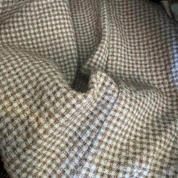 Efor Mağazacılık Efor Mağazası Takım Elbisesi Hata Var