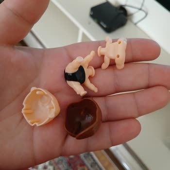 BİM Oyuncak Eksik Çıktı