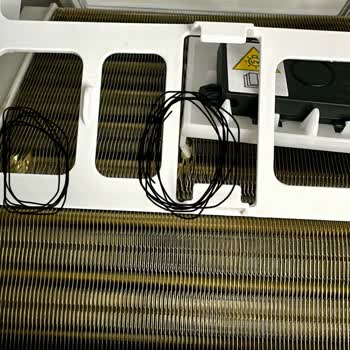 Baymak Ayıplı Ürün Ve Yetersiz Servis Desteği