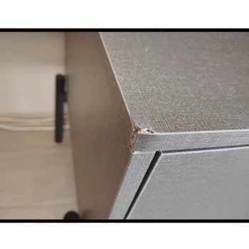 Enza Home' Un Hizmet Kalitesinin Yetersizliği