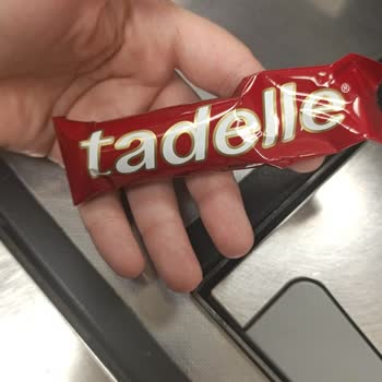 Tadelle Eksik Ve Bozuk Ürün