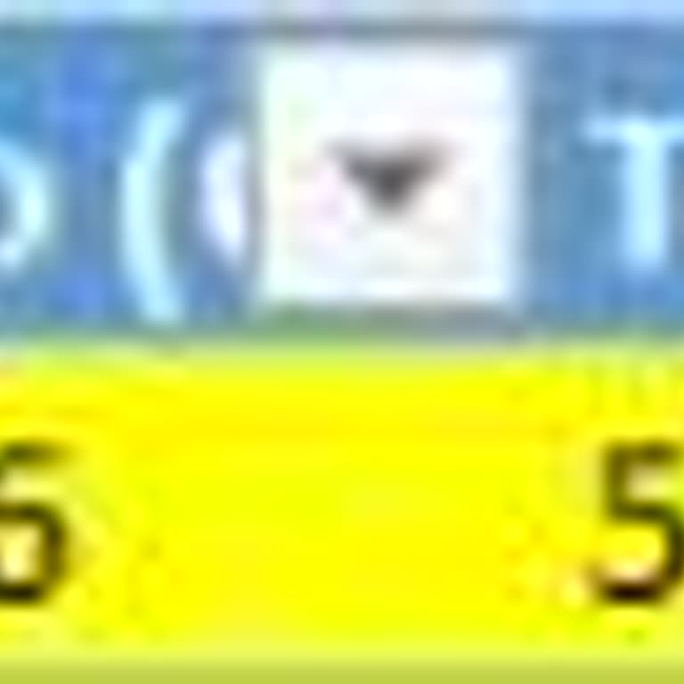 Aras Kargo Haznedar Şubesi İstanbul Avrupa Yakası