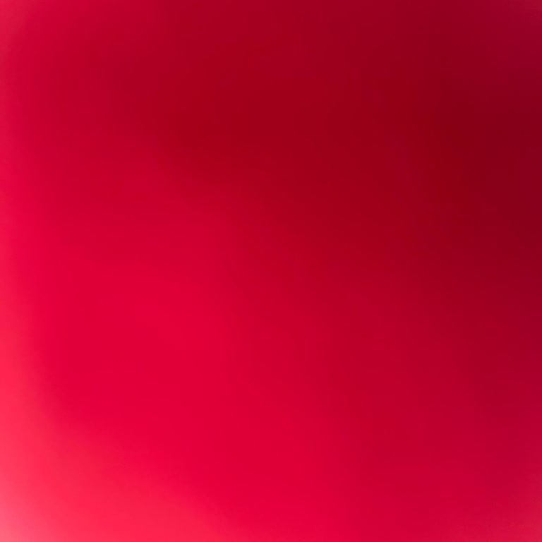 Ziraat Bankası Kendini Kleopatra Sanan Çalışanı