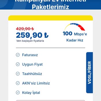 Şok Net Müşteri Aldatıyor Fahiş Fiyat Zammı İle