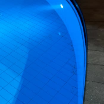 Delphin Imperial Otel Konforu Ve Temizliği Hakkında Hayal Kırıklığı