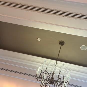 Delphin Imperial Otel Konforu Ve Temizliği Hakkında Hayal Kırıklığı