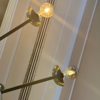 Delphin Imperial Otel Konforu Ve Temizliği Hakkında Hayal Kırıklığı