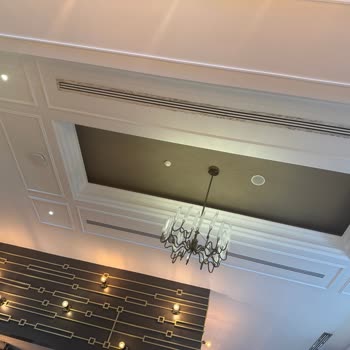 Delphin Imperial Otel Konforu Ve Temizliği Hakkında Hayal Kırıklığı