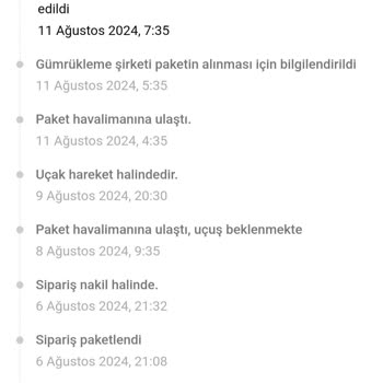 İstanbul Gümrük Müdürlüğü İstanbul Havalimanı Gümrük Müdürlüğü Telefonlara Bakmıyor