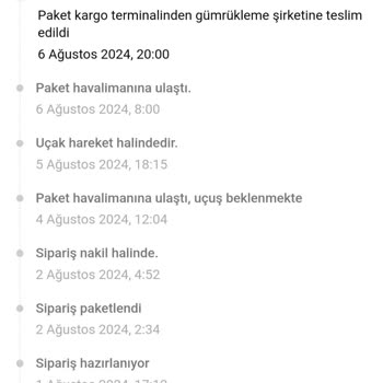 İstanbul Gümrük Müdürlüğü İstanbul Havalimanı Gümrük Müdürlüğü Telefonlara Bakmıyor