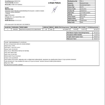 A101 Yardımcı Olun 101