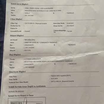 A101 Yardımcı Olun 101