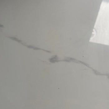 Çanakkale Seramik Tam Bir Kale Seramik Fiyaskosu