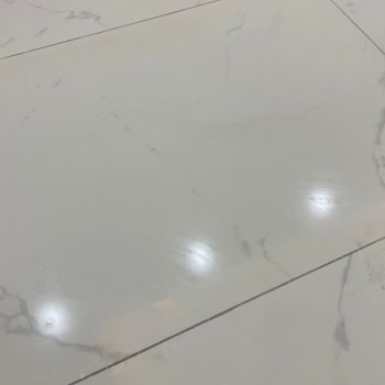 Çanakkale Seramik Tam Bir Kale Seramik Fiyaskosu