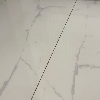 Çanakkale Seramik Tam Bir Kale Seramik Fiyaskosu