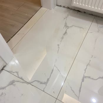 Çanakkale Seramik Tam Bir Kale Seramik Fiyaskosu