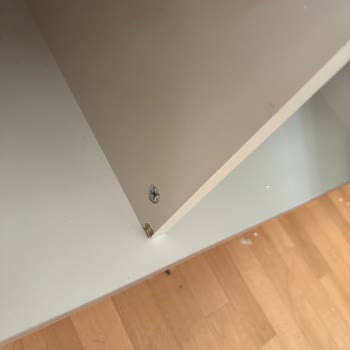 Doğtaş Mobilya Yemek Odası Takımında Yaşadığım Sorunlar Ve Çözüm Süreci