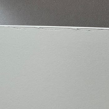 Doğtaş Mobilya Yemek Odası Takımında Yaşadığım Sorunlar Ve Çözüm Süreci