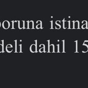 Sixt Rent A Car Full Kasko Olmasına Rağmen Hasarı Ödememi İstiyor