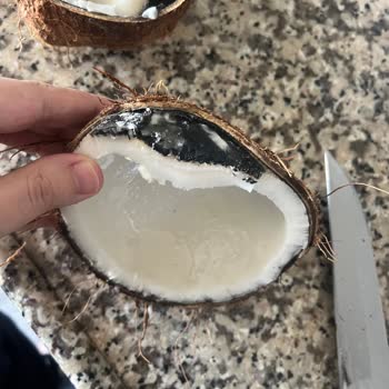 File Market Bozuk Ürün Ve Sağlık Riski