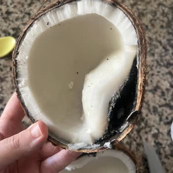 File Market Bozuk Ürün Ve Sağlık Riski