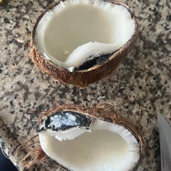 File Market Bozuk Ürün Ve Sağlık Riski